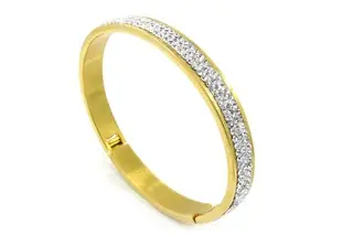 Vintage weelde ring